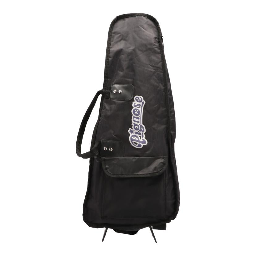 PIGNOSE ピグノーズ/エレキウクレレ/PGU-200MH//41019214305/Bランク/71