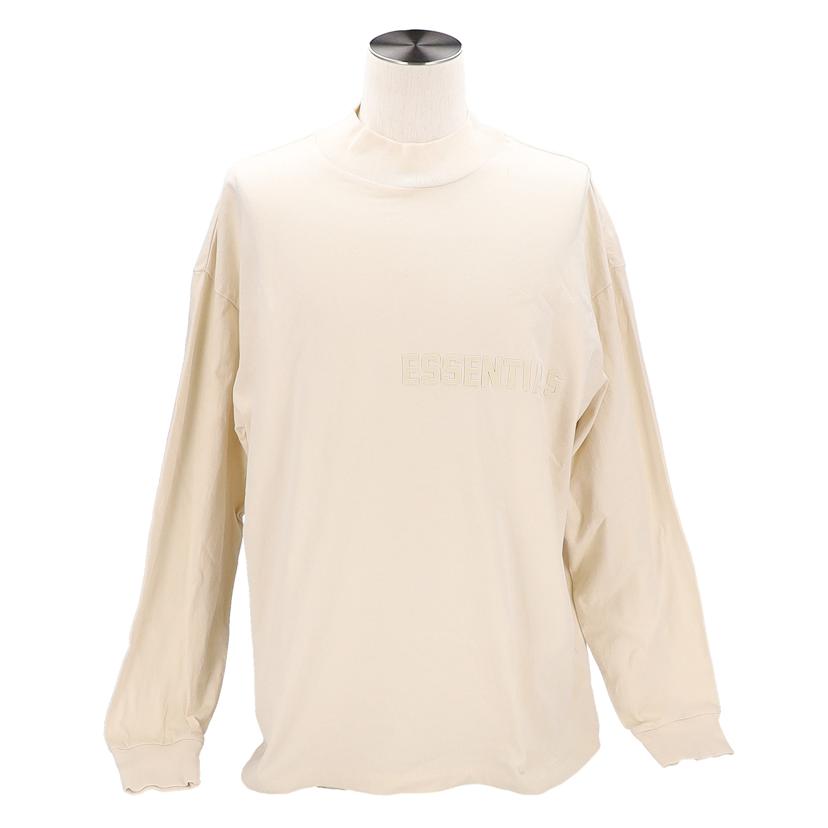 FOG ESSENTIARLS フィア オブ ゴッド エッセンシャルズ /FOG ESSENTIARLS メンズインナー//RN#090233/ABランク/37