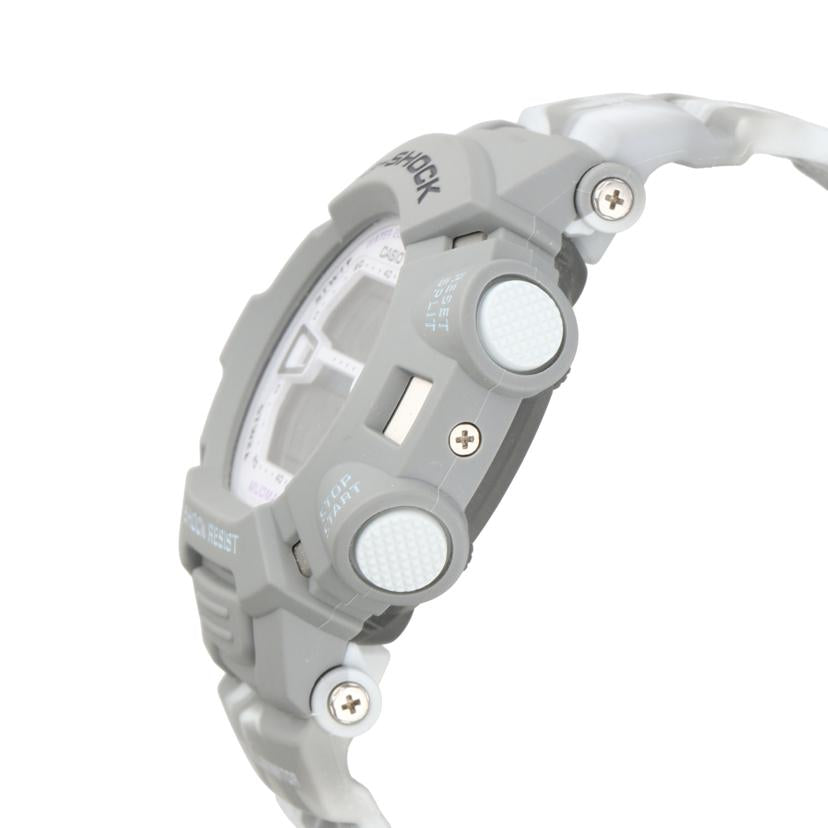 CASIO カシオ/G-SHOCK/マッドマン/ジャミンカラー/G-9000MC-8JF//303*/SAランク/18