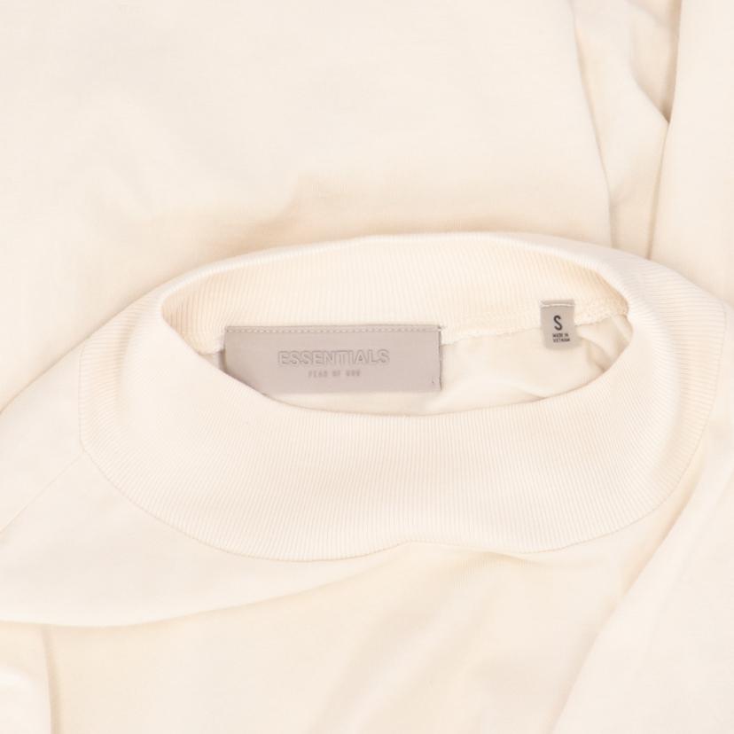 FOG ESSENTIARLS フィア オブ ゴッド エッセンシャルズ /FOG ESSENTIARLS メンズインナー//RN#090233/ABランク/37