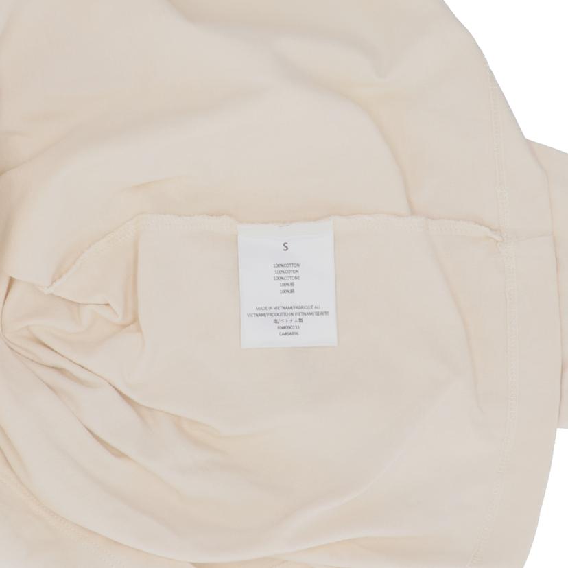 FOG ESSENTIARLS フィア オブ ゴッド エッセンシャルズ /FOG ESSENTIARLS メンズインナー//RN#090233/ABランク/37