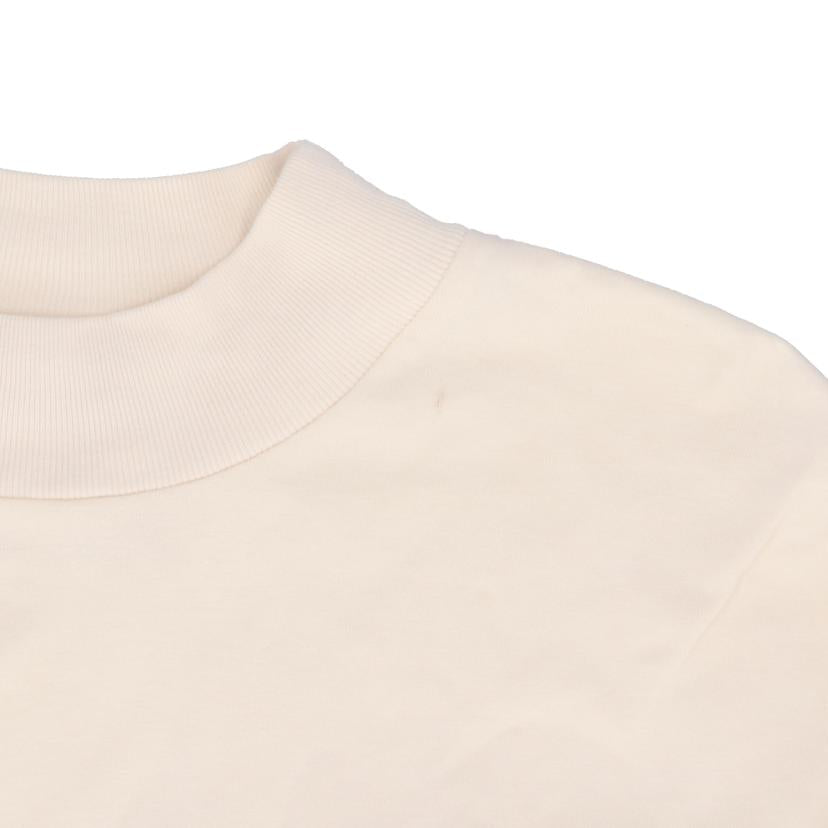 FOG ESSENTIARLS フィア オブ ゴッド エッセンシャルズ /FOG ESSENTIARLS メンズインナー//RN#090233/ABランク/37