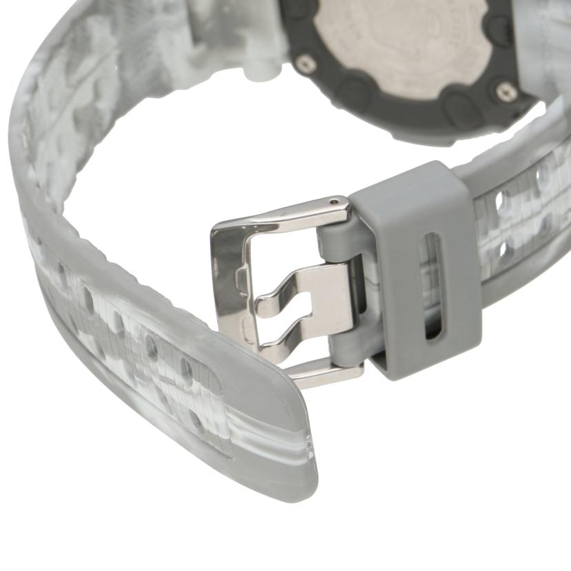 CASIO カシオ/G-SHOCK/マッドマン/ジャミンカラー/G-9000MC-8JF//303*/SAランク/18