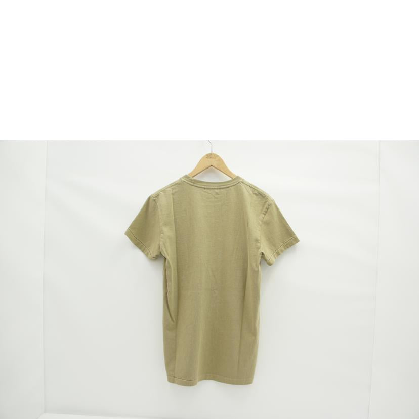 T.M.T ティーエムティー/INDIAN HEAD Tシャツ/TCS-F2402//Sランク/05