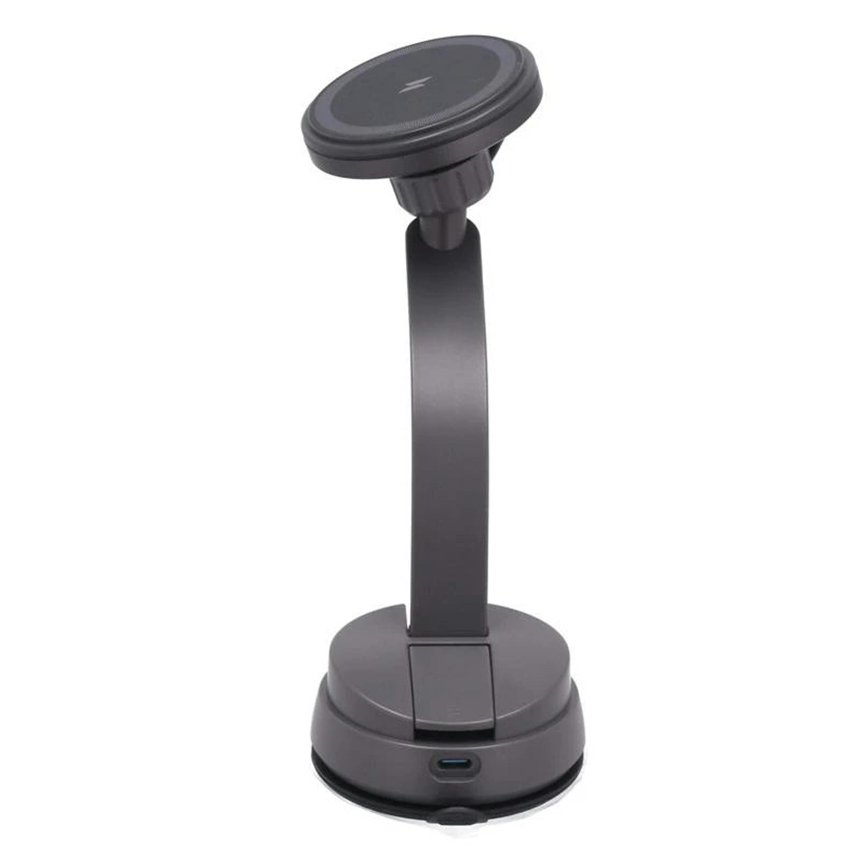 ANKER アンカー /マグネット式ワイヤレスチャージャー/MagGo/613 Magnetic Wireless Charger//AFYSYM0C23250774/Bランク/69