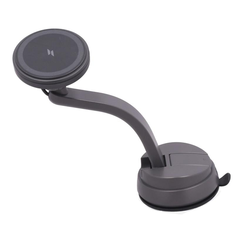 ANKER アンカー /マグネット式ワイヤレスチャージャー/MagGo/613 Magnetic Wireless Charger//AFYSYM0C23250774/Bランク/69
