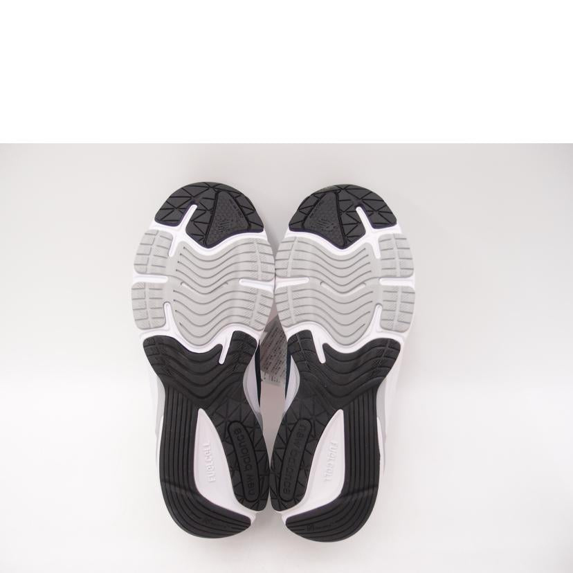 NEW BALANCE ニューバランス/996made in USA /M990NV6//Sランク/69