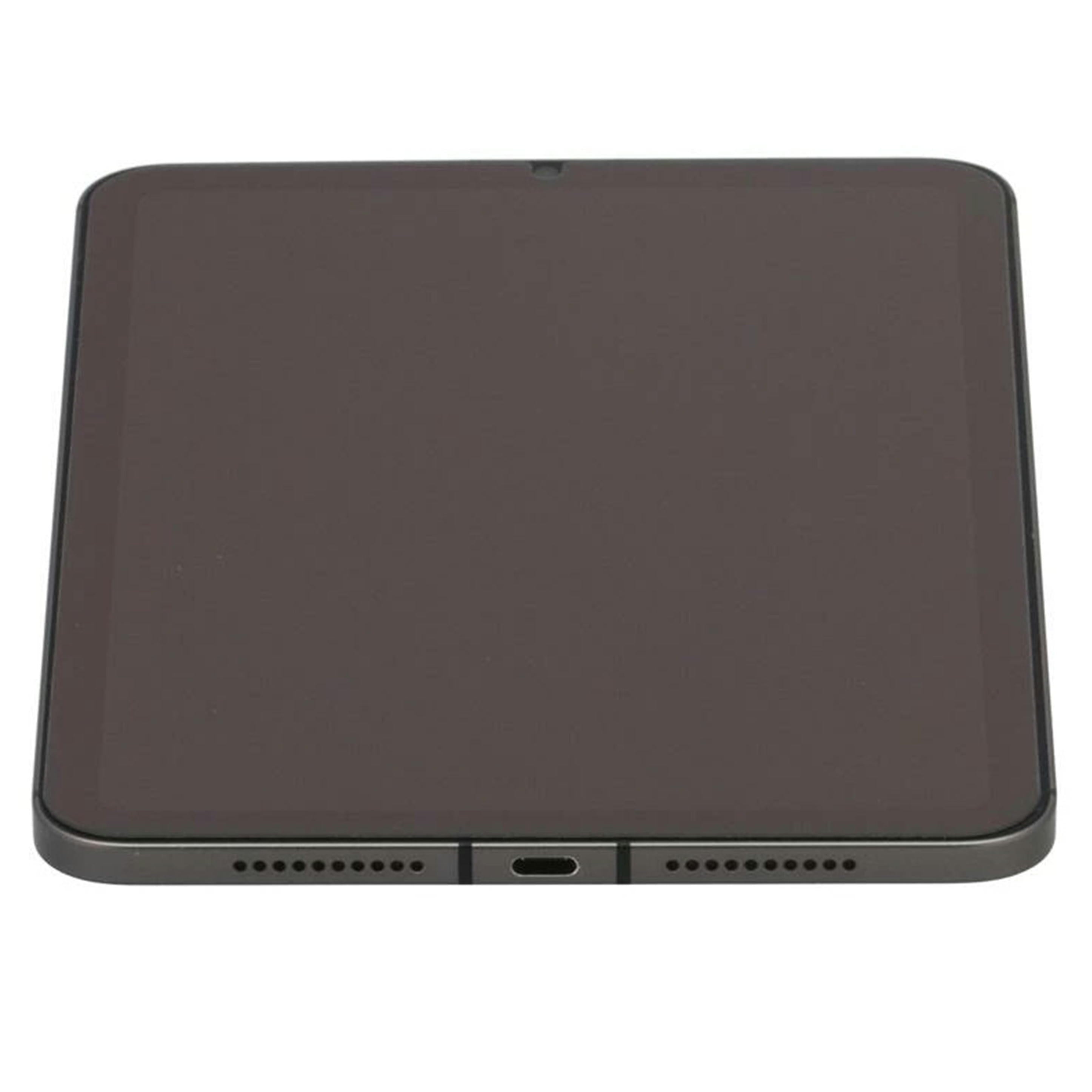 Apple au アップル /iPad mini 第6世代 Cellular 256GB 2021/MK8F3J/A//VX0X5D2132/Bランク/71