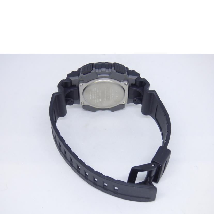 CASIO カシオ/G-SHOCK/AEQ-110//547*/Aランク/64