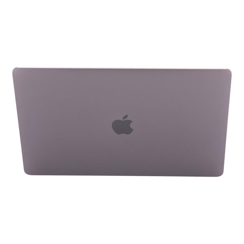 Apple アップル /MacBook Pro(13インチ,2017)/A1708//C02VN2M0HV29/Bランク/71