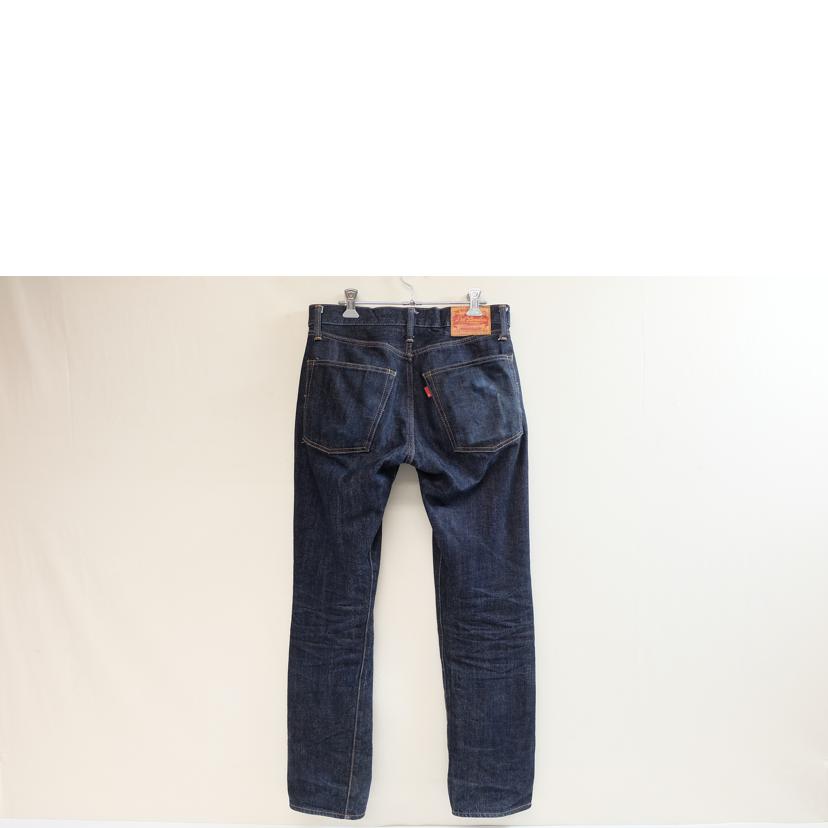 Del Bombers デルボマーズ/デニムパンツ/1969XX//Bランク/71