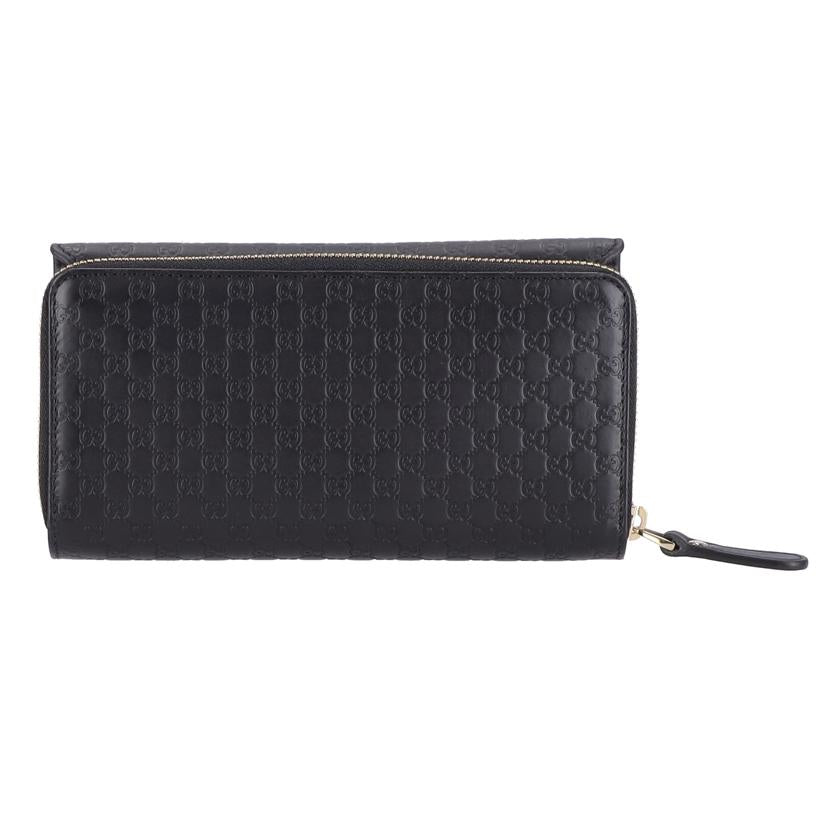 GUCCI グッチ/長財布/449364//Aランク/81