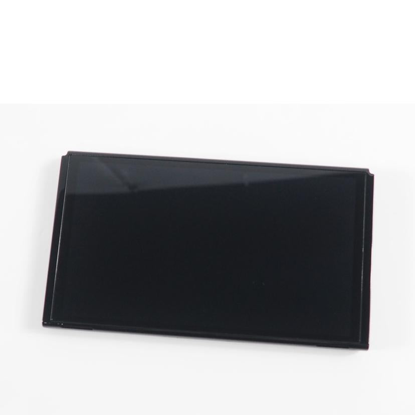 Nintendo ニンテンドー/Nintendo Switch ホワイト(有機ELモデル)/HEG-S-KAAAA//XTJ50076672199/Aランク/79