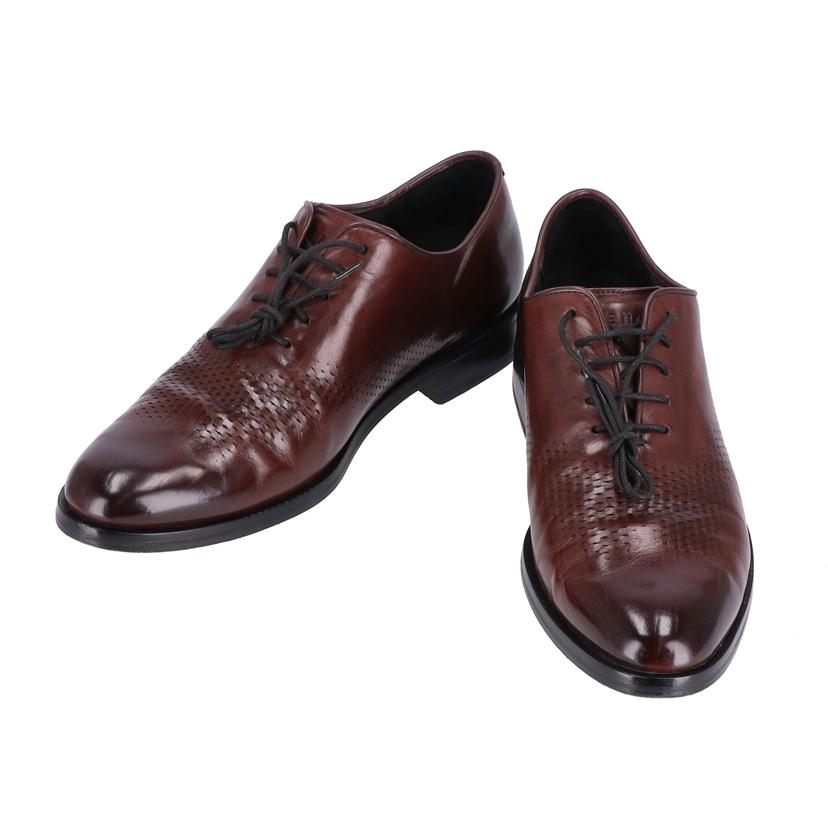 COLE HAAN コールハーン/WASHNGTN GRD LSRW OX/C26985//ABランク/70