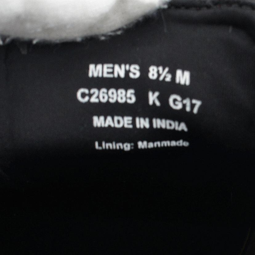 COLE HAAN コールハーン/WASHNGTN GRD LSRW OX/C26985//ABランク/70