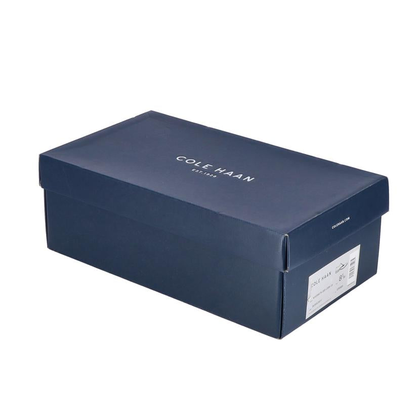 COLE HAAN コールハーン/WASHNGTN GRD LSRW OX/C26985//ABランク/70