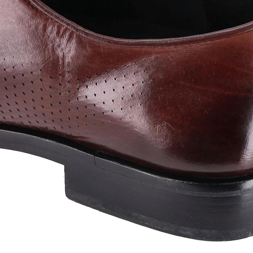 COLE HAAN コールハーン/WASHNGTN GRD LSRW OX/C26985//ABランク/70