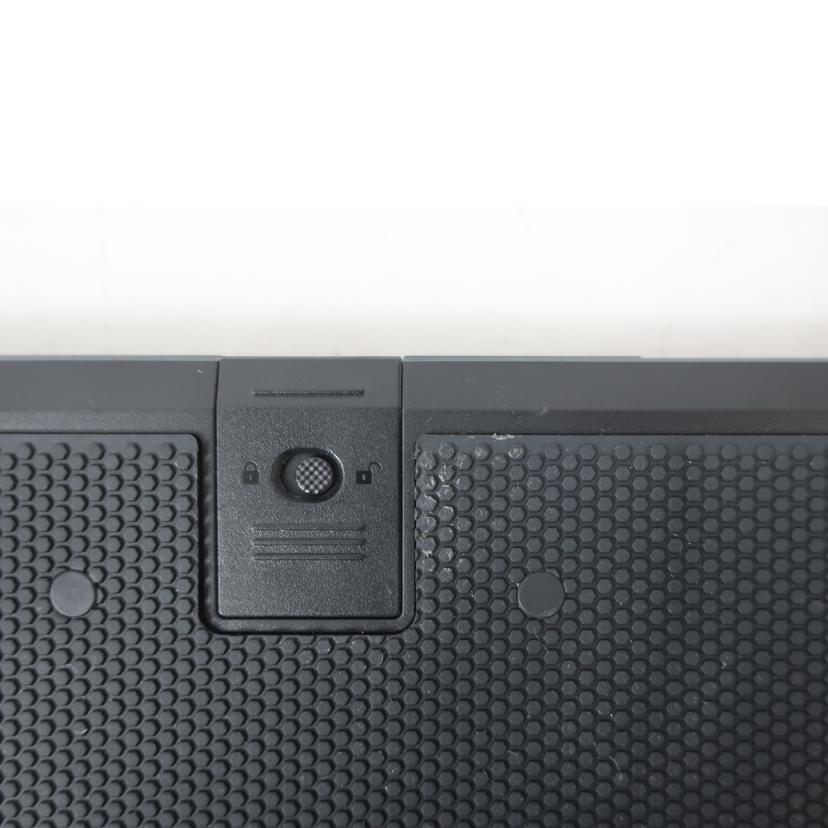 RAZER/アーケードコントローラー/RZ06-0502//PM2411C11501801/Bランク/65