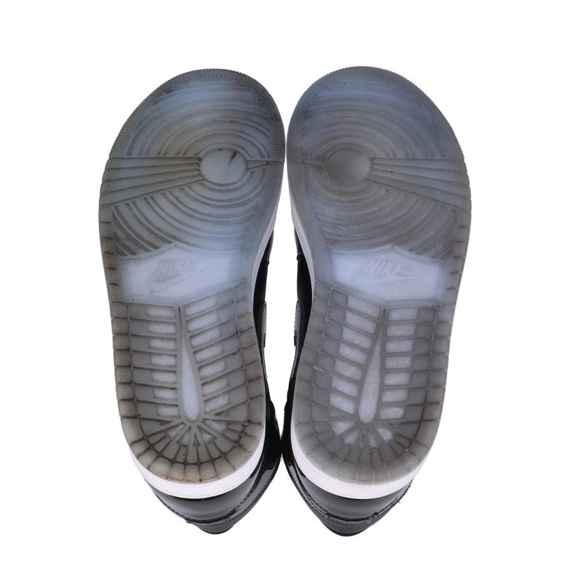 NIKE ナイキ/Air Jordan 1 MID SE/DV1308-004//サイズ27.5cm/Bランク/03