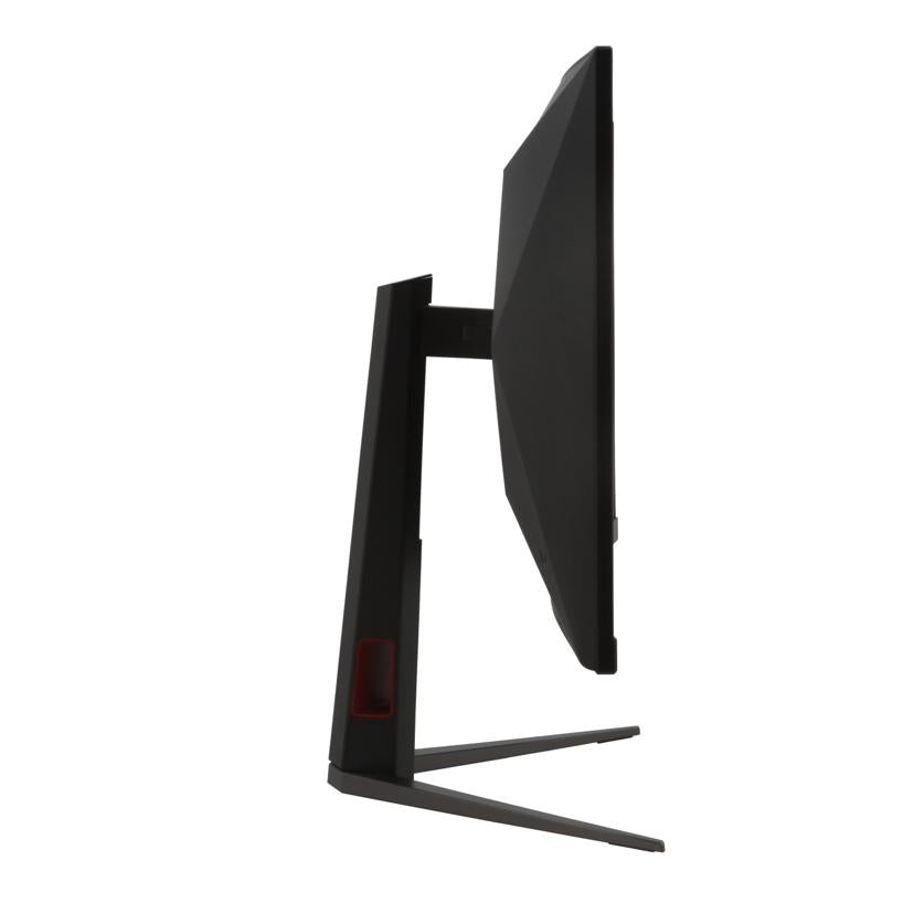 AOC エエオーシー/PCモニター/C27G4//1t0qaja005840/Bランク/82