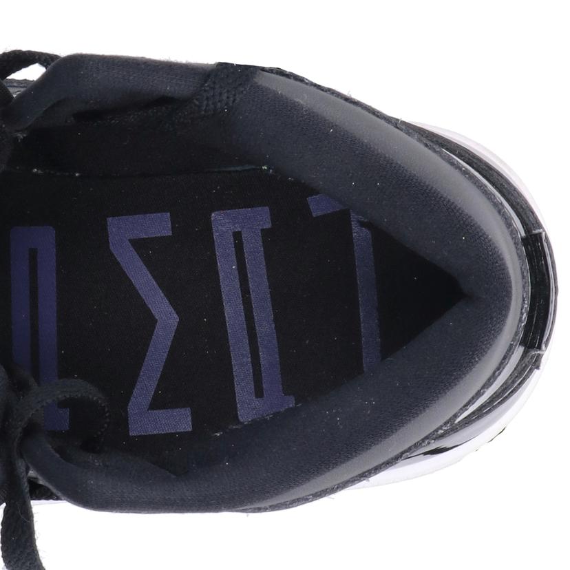 NIKE ナイキ/Air Jordan 1 MID SE/DV1308-004//サイズ27.5cm/Bランク/03