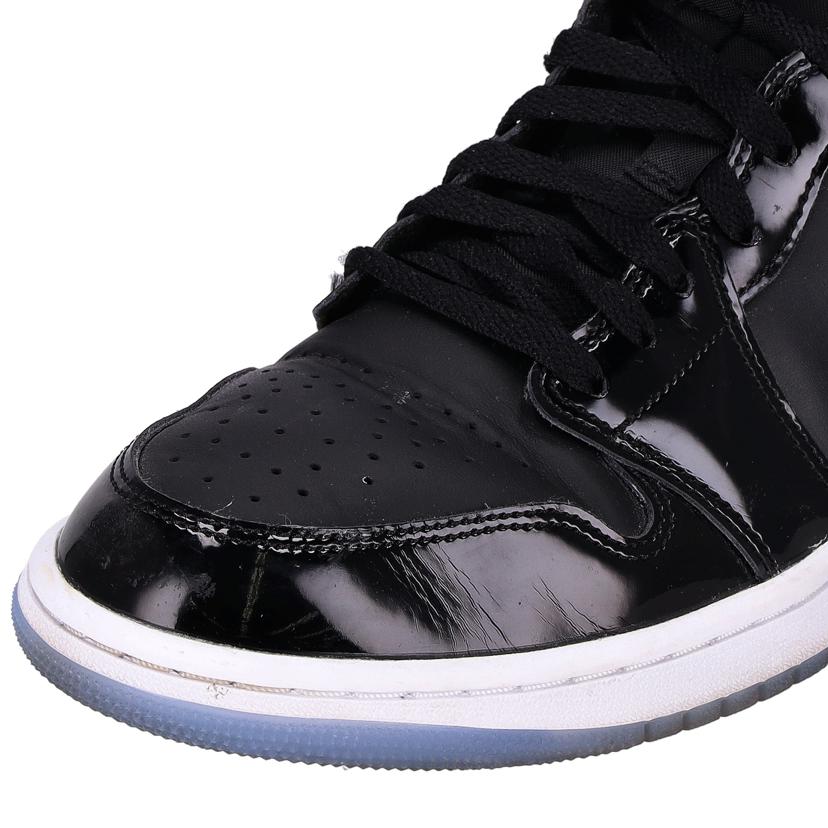 NIKE ナイキ/Air Jordan 1 MID SE/DV1308-004//サイズ27.5cm/Bランク/03