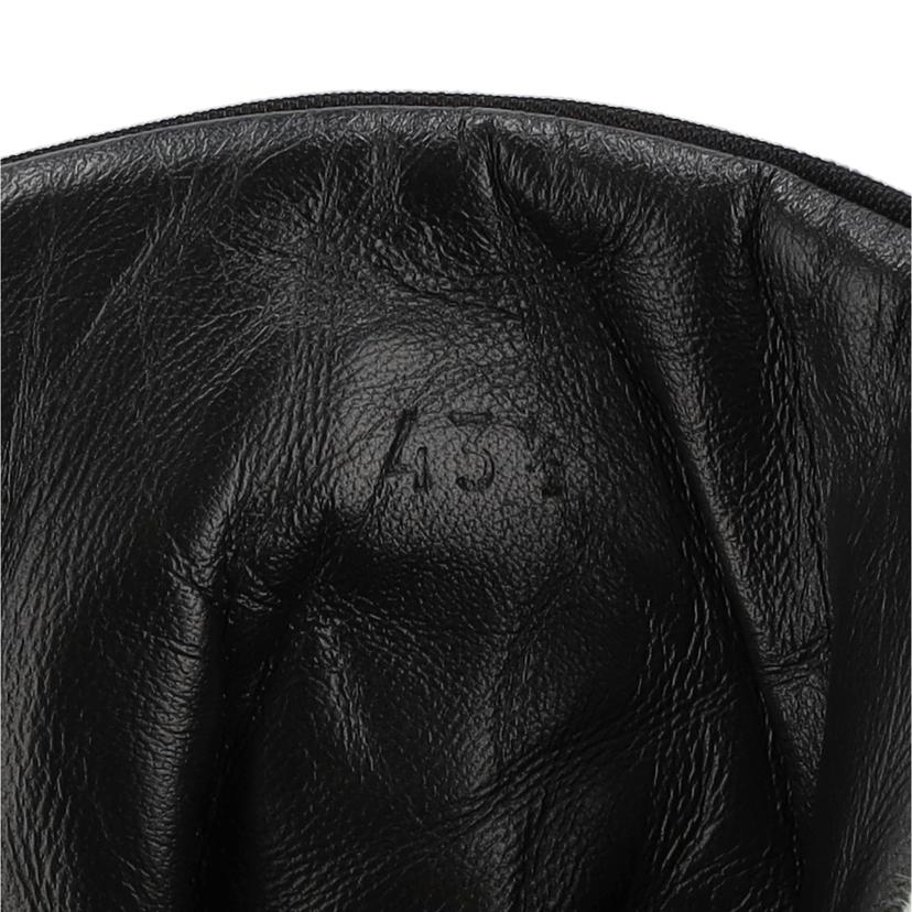 HERMES エルメス/HERMES アンヴォル キャンバス/スニーカー//ABランク/19