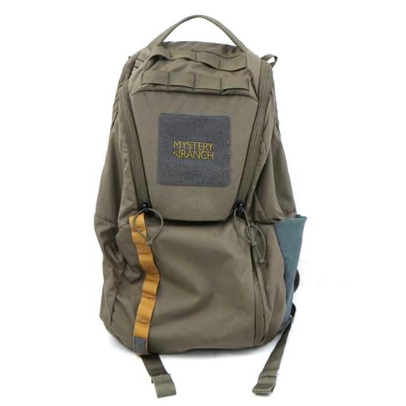 MYSTERY RANCH ミステリーランチ/MYSTERY RANCH リュック//ABランク/67