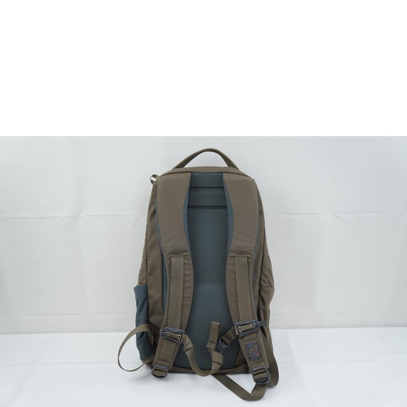 MYSTERY RANCH ミステリーランチ/MYSTERY RANCH リュック//ABランク/67