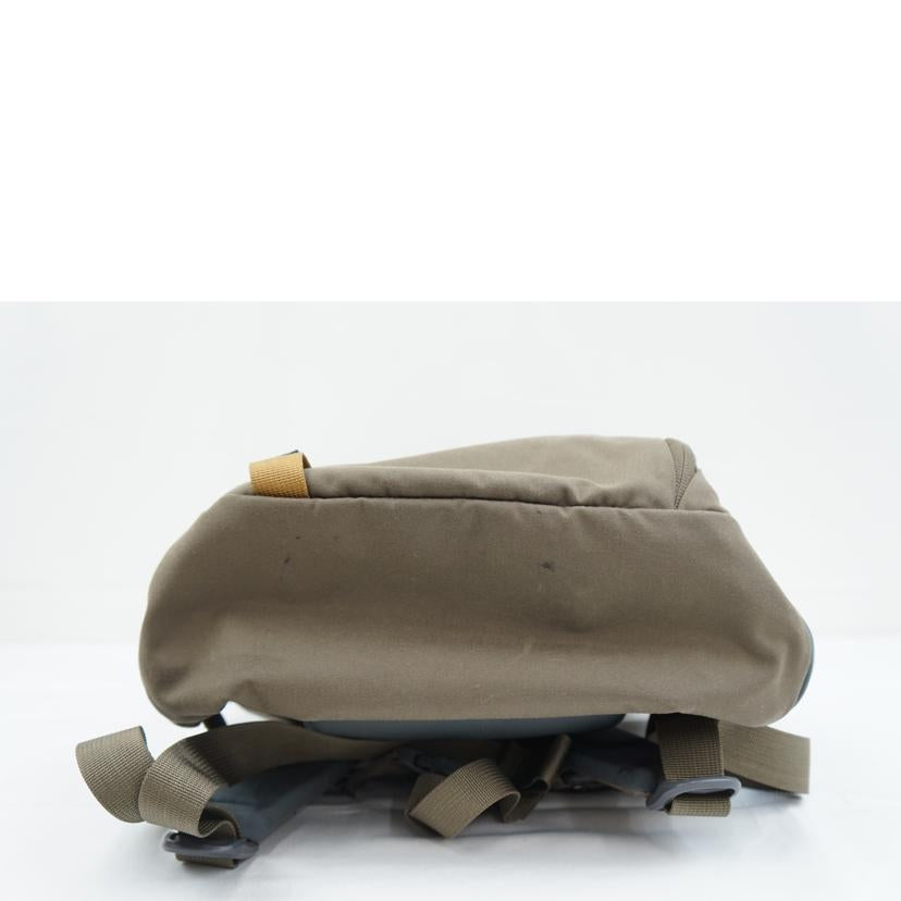 MYSTERY RANCH ミステリーランチ/MYSTERY RANCH リュック//ABランク/67