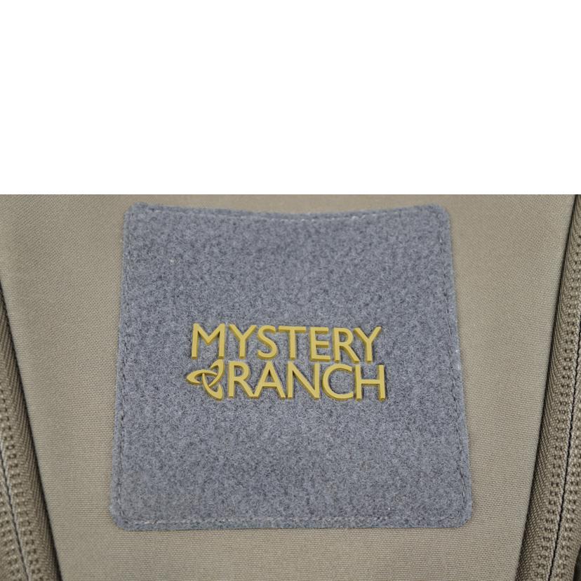 MYSTERY RANCH ミステリーランチ/MYSTERY RANCH リュック//ABランク/67