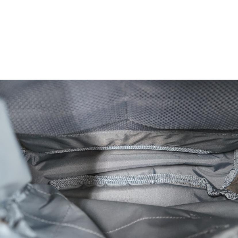 MYSTERY RANCH ミステリーランチ/MYSTERY RANCH リュック//ABランク/67