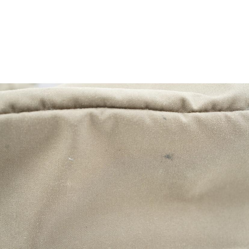 MYSTERY RANCH ミステリーランチ/MYSTERY RANCH リュック//ABランク/67