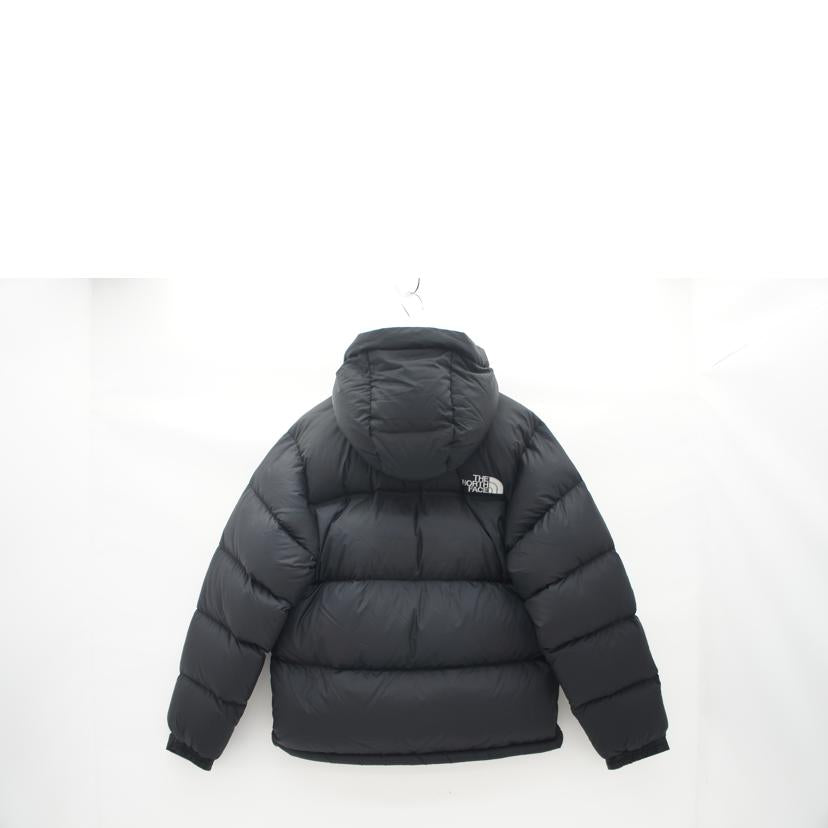 THE NORTH FACE ノースフェイス/THE NORTH FACE ヌプシフーディ/ND92331//ABランク/78