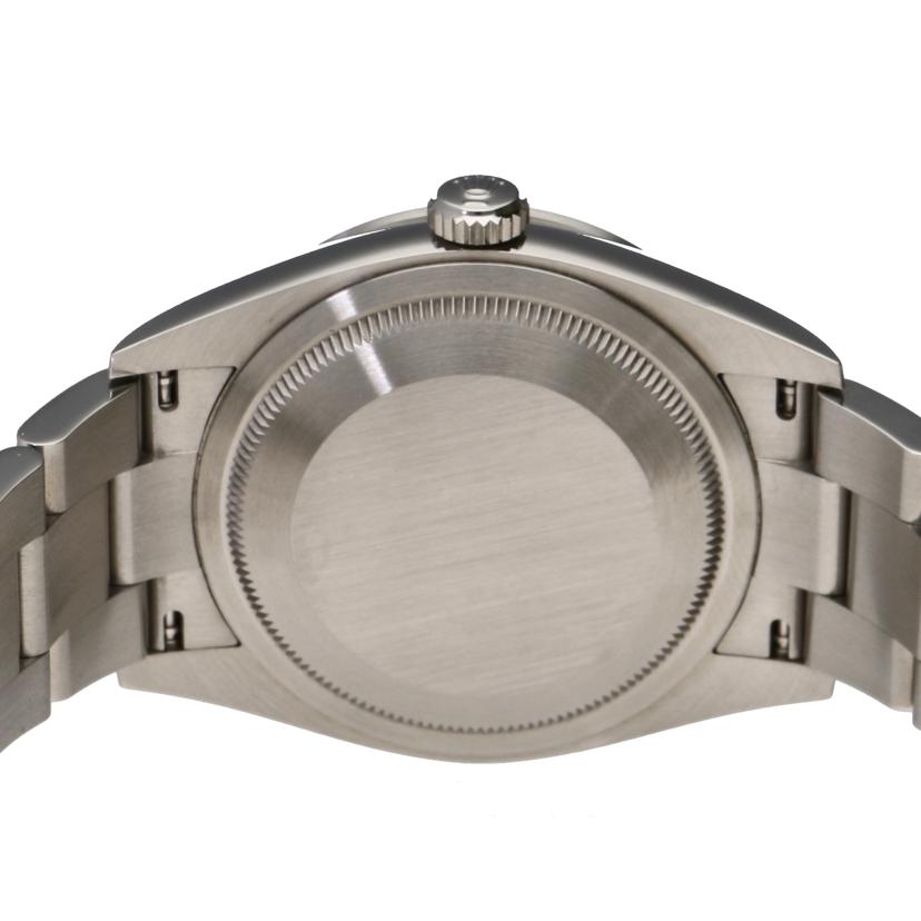 ROLEX ロレックス/エクスプローラー36/ランダム番/124270//8T6***********/SAランク/20