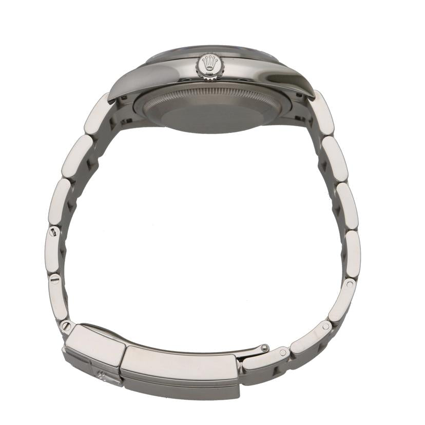 ROLEX ロレックス/エクスプローラー36/ランダム番/124270//8T6***********/SAランク/20