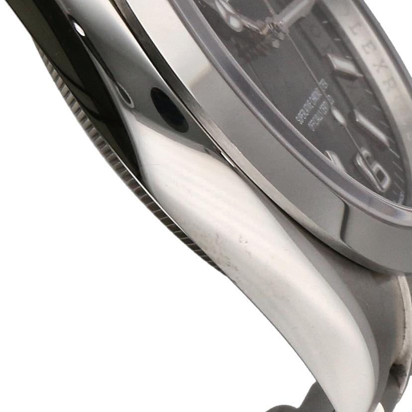 ROLEX ロレックス/エクスプローラー36/ランダム番/124270//8T6***********/SAランク/20