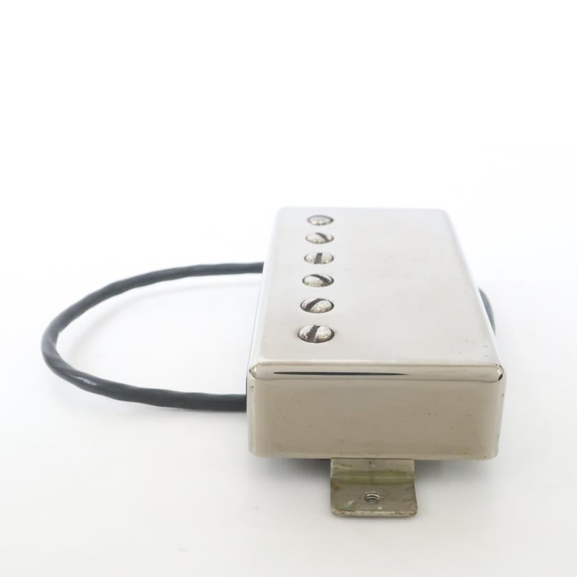 Saymour Duncan セイモア・ダンカン/ギターピックアップ/SH-4//Bランク/65