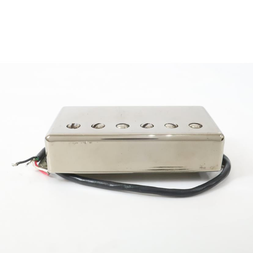 Saymour Duncan セイモア・ダンカン/ギターピックアップ/SH-4//Bランク/65