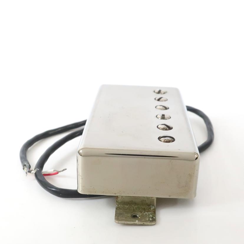 Saymour Duncan セイモア・ダンカン/ギターピックアップ/SH-4//Bランク/65