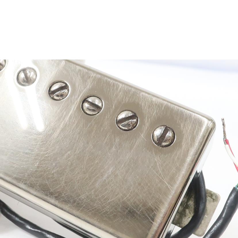 Saymour Duncan セイモア・ダンカン/ギターピックアップ/SH-4//Bランク/65