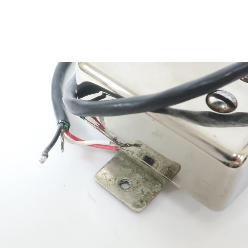 Saymour Duncan セイモア・ダンカン/ギターピックアップ/SH-4//Bランク/65