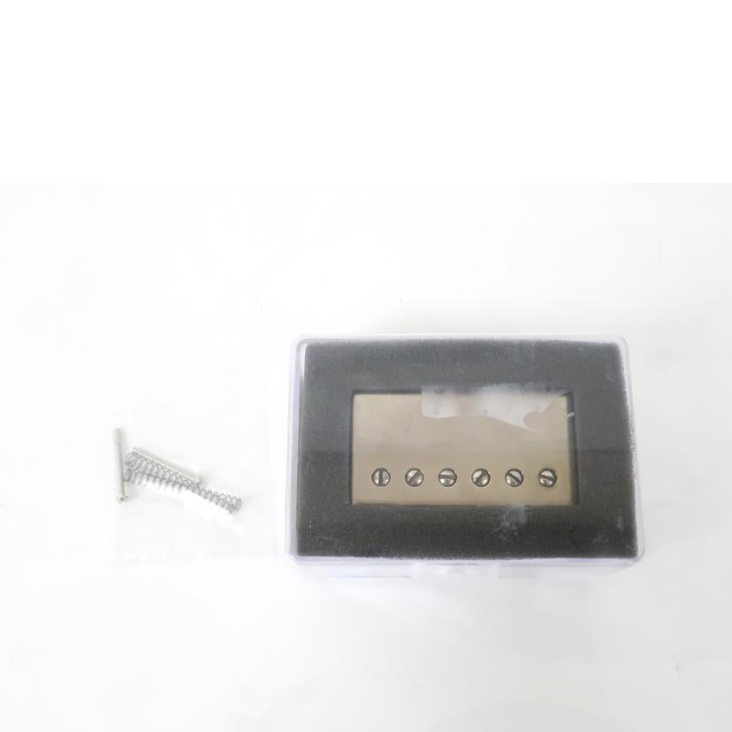 Saymour Duncan セイモア・ダンカン/ギターピックアップ/SH-4//Bランク/65