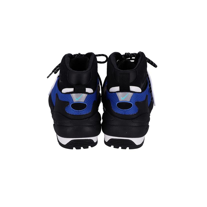 NIKE ナイキ/NIKE × sacai Magmascape "Varsity Royal"/FN0563-400//ABランク/70