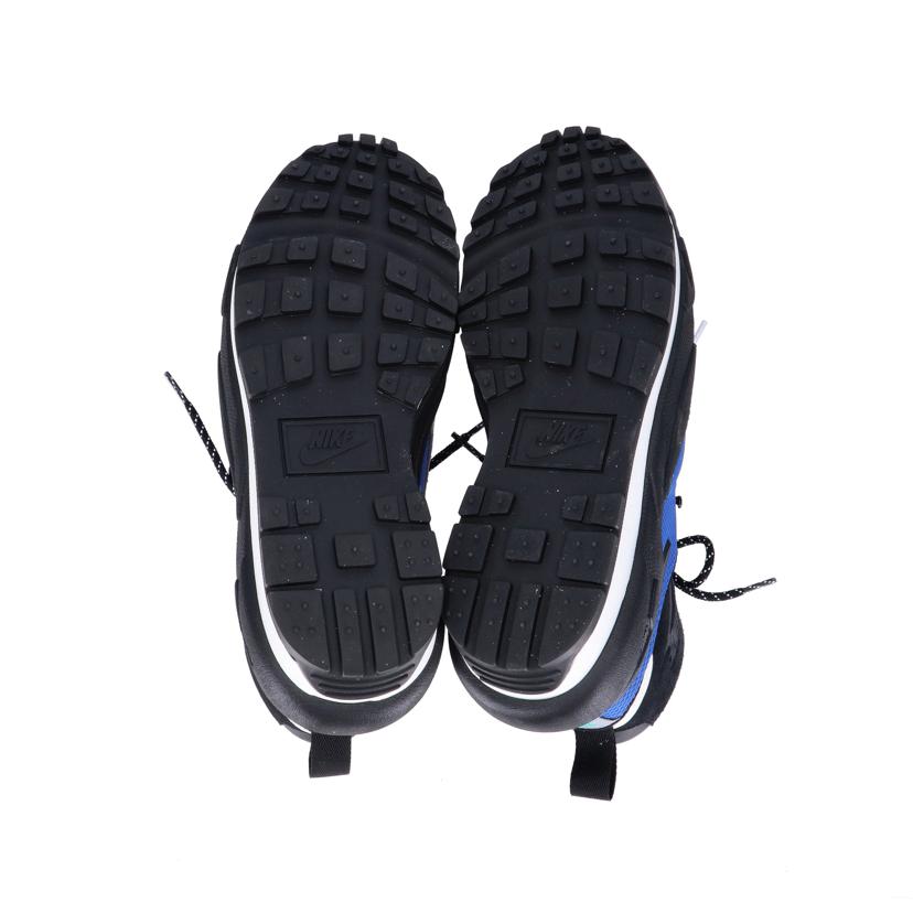 NIKE ナイキ/NIKE × sacai Magmascape "Varsity Royal"/FN0563-400//ABランク/70