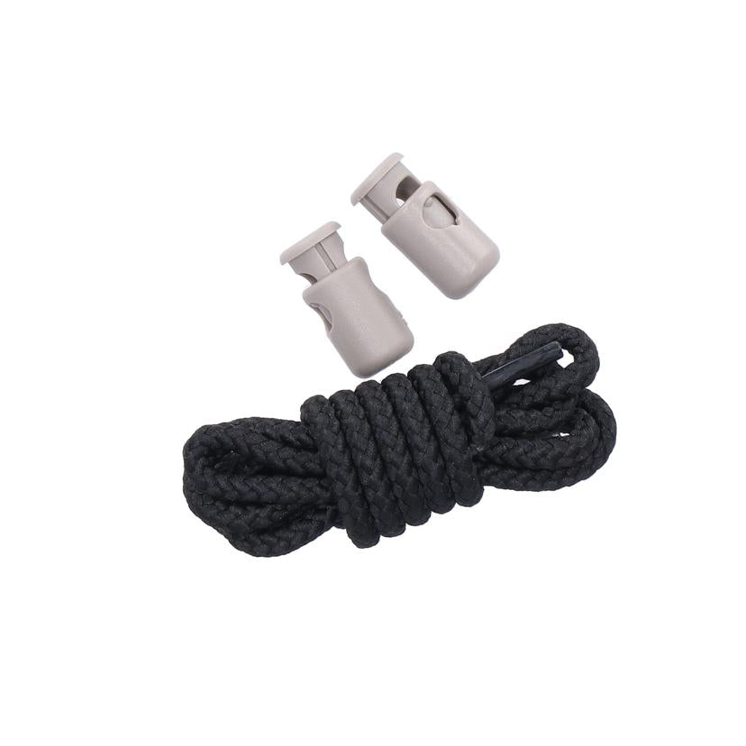 NIKE ナイキ/NIKE × sacai Magmascape "Varsity Royal"/FN0563-400//ABランク/70