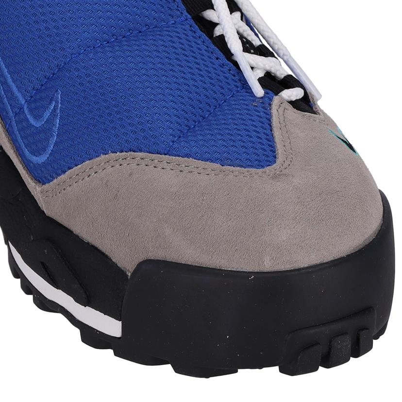 NIKE ナイキ/NIKE × sacai Magmascape "Varsity Royal"/FN0563-400//ABランク/70