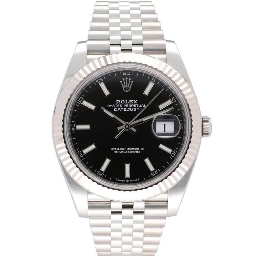 【人気沸騰】 ROLEX 公式通販サイト ロレックス/時計｜WonderREX-ONLINE タイヤ・ホイール