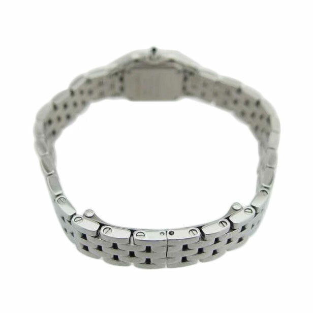 Cartier カルティエ/パンテール・ドゥ・カルティエ・ミニ/レディース/クオーツ/WSPN0019//418*********/SAランク/18