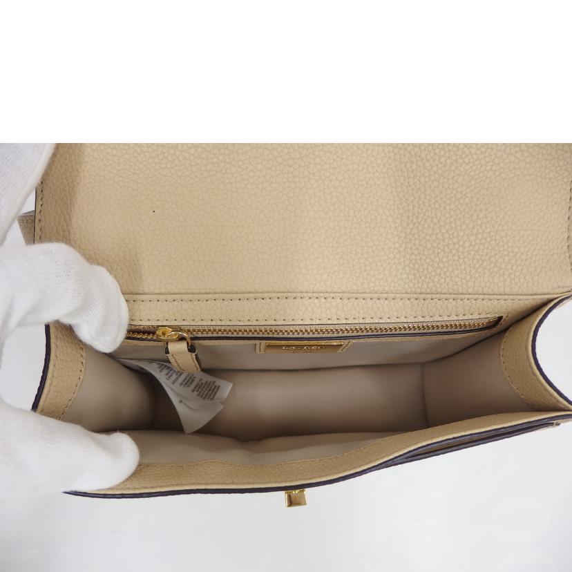 LAUREN Ralph Lauren ラルフローレン/LAUREN Ralph Lauren ショルダーバッグ//ABランク/82